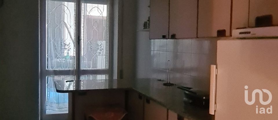 Appartamento 8 locali di 115 m² a Bergeggi (17028)