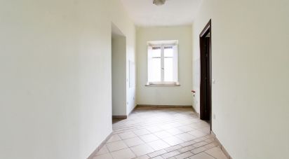 Bilocale di 57 m² a Villa Santo Stefano (03020)