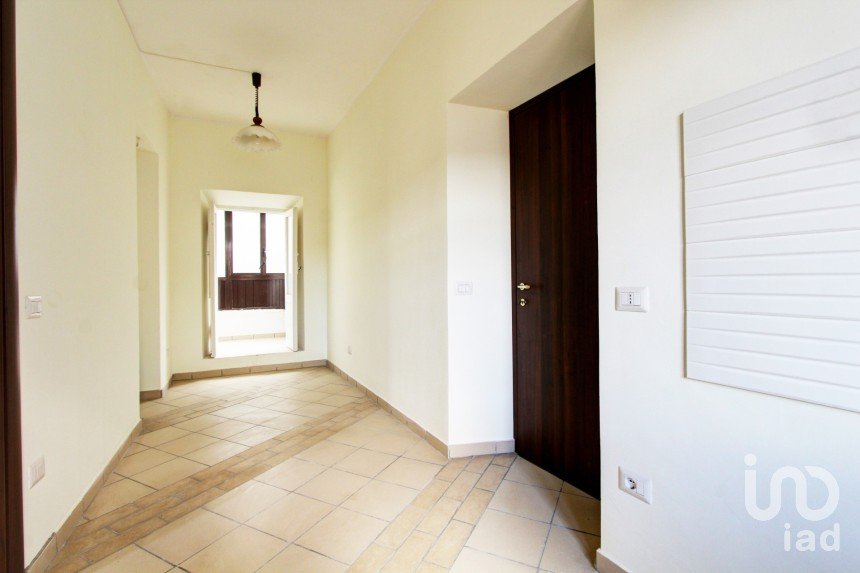 Two-room apartment of 57 m² in Villa Santo Stefano (03020)