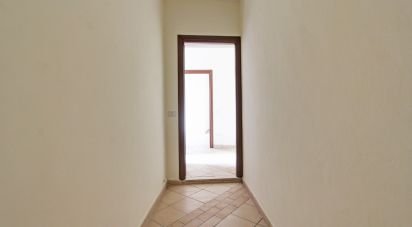 Two-room apartment of 57 m² in Villa Santo Stefano (03020)