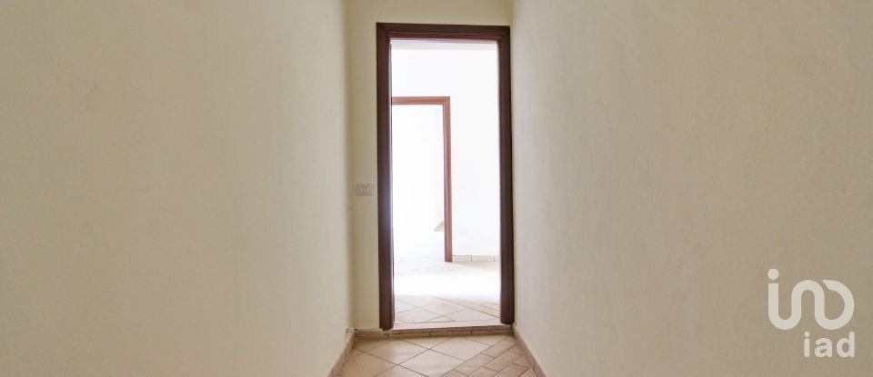 Two-room apartment of 57 m² in Villa Santo Stefano (03020)