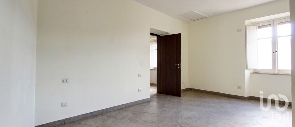 Bilocale di 57 m² a Villa Santo Stefano (03020)