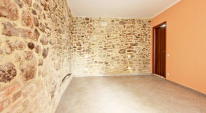 Three-room apartment of 91 m² in Villa Santo Stefano (03020)