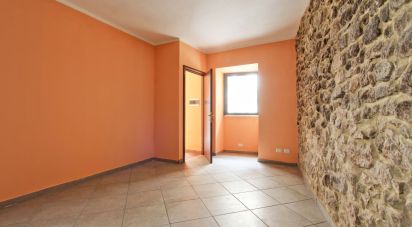 Three-room apartment of 91 m² in Villa Santo Stefano (03020)