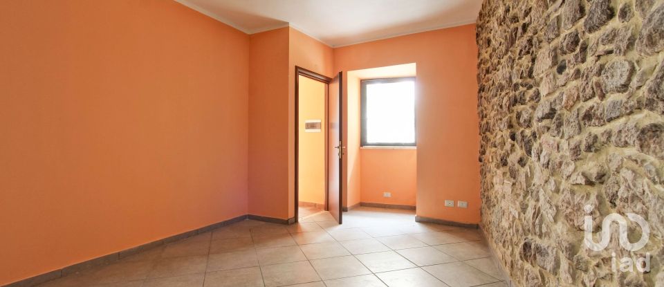 Trilocale di 91 m² a Villa Santo Stefano (03020)