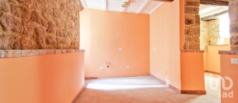 Three-room apartment of 91 m² in Villa Santo Stefano (03020)