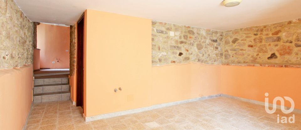 Trilocale di 91 m² a Villa Santo Stefano (03020)