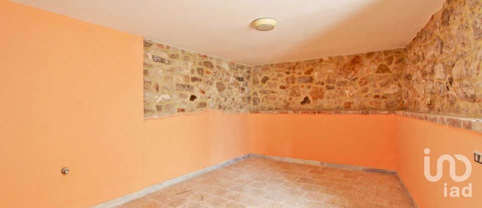 Trilocale di 91 m² a Villa Santo Stefano (03020)