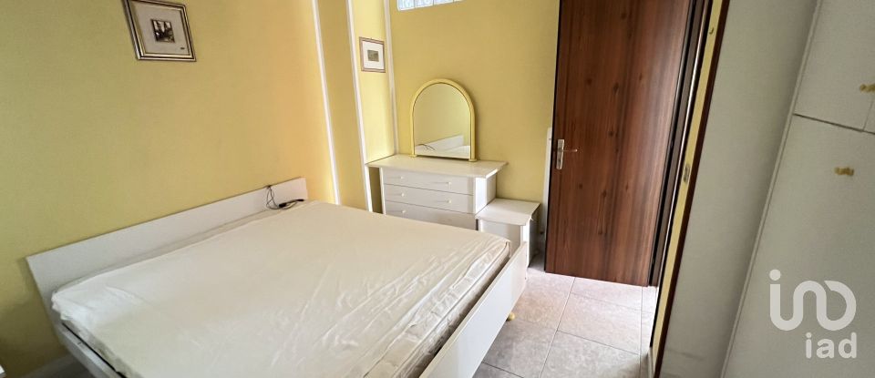 Appartamento 5 locali di 72 m² a Fermo (63900)