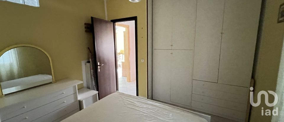 Apartment 5 rooms of 72 m² in Fermo (63900)