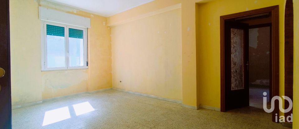 Trilocale di 77 m² a Brindisi (72100)