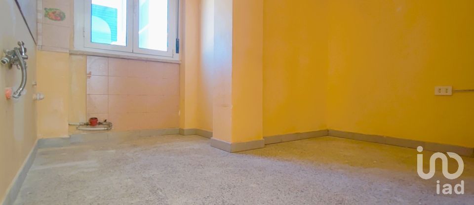 Trilocale di 77 m² a Brindisi (72100)