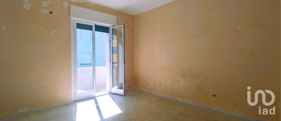 Three-room apartment of 77 m² in Brindisi (72100)