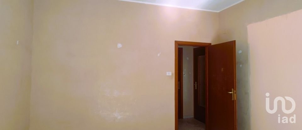 Trilocale di 77 m² a Brindisi (72100)