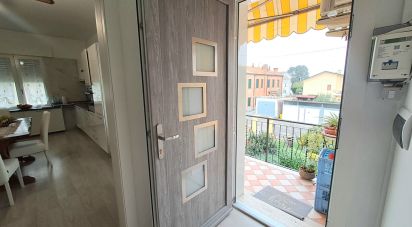 Apartment 7 rooms of 170 m² in Guarda Veneta (45030)