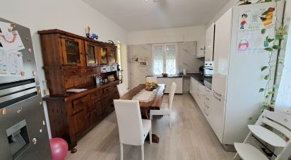 Apartment 7 rooms of 170 m² in Guarda Veneta (45030)