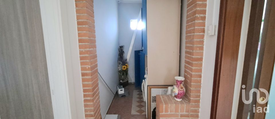 Appartamento 7 locali di 170 m² a Guarda Veneta (45030)