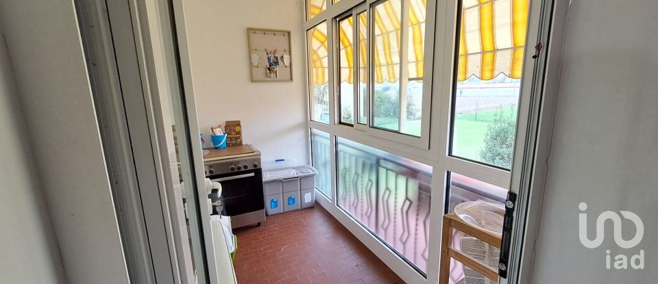 Appartamento 7 locali di 170 m² a Guarda Veneta (45030)