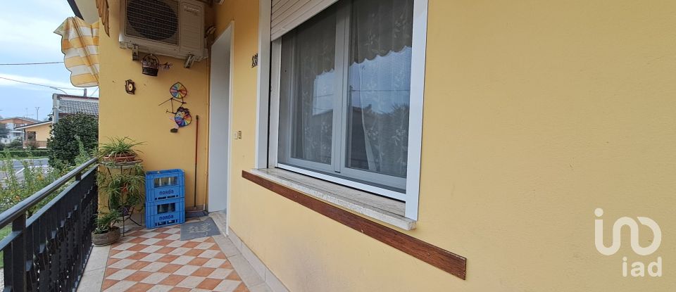 Appartamento 7 locali di 170 m² a Guarda Veneta (45030)