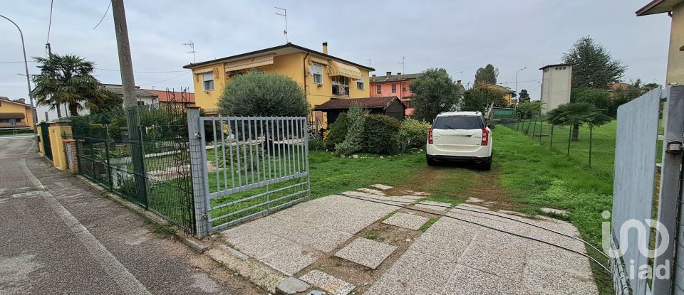 Appartamento 7 locali di 170 m² a Guarda Veneta (45030)