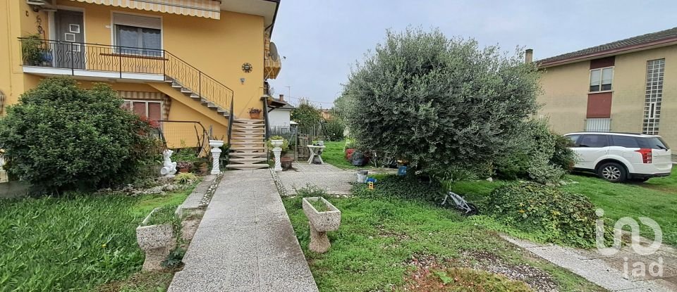 Appartamento 7 locali di 170 m² a Guarda Veneta (45030)