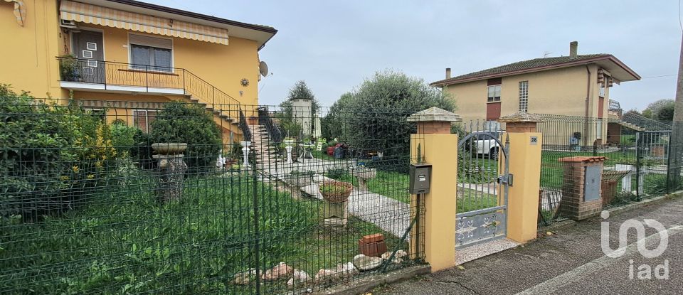 Appartamento 7 locali di 170 m² a Guarda Veneta (45030)