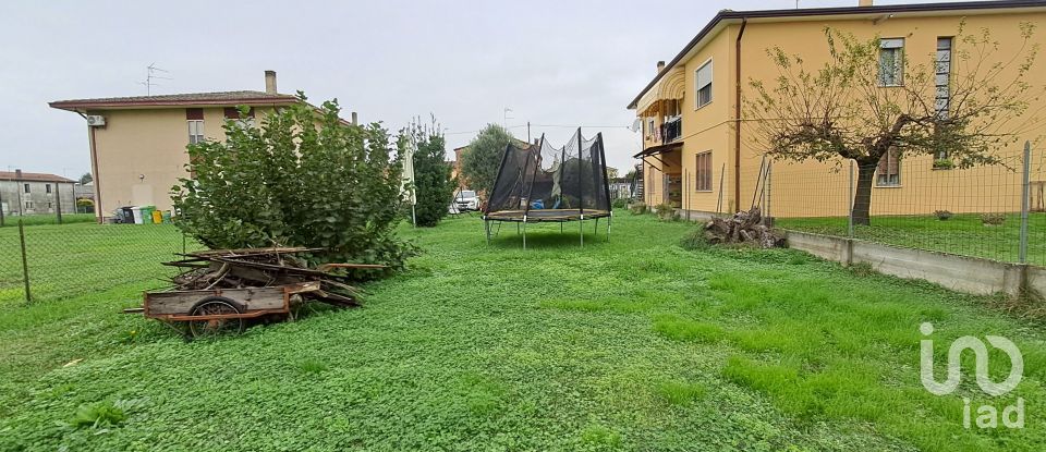 Appartamento 7 locali di 170 m² a Guarda Veneta (45030)