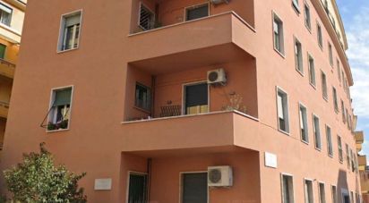 Quadrilocale di 71 m² a Roma (00162)