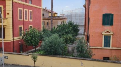 Quadrilocale di 71 m² a Roma (00162)