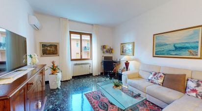 Apartment 5 rooms of 87 m² in Genova (16133)