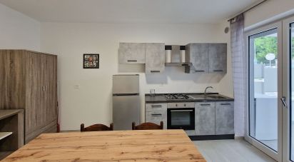 Four-room apartment of 65 m² in Civitanova Marche (62012)