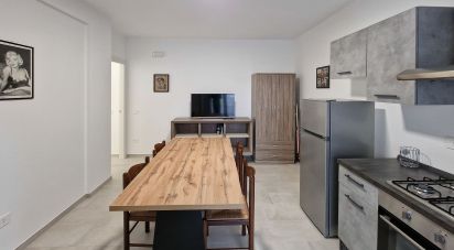 Quadrilocale di 65 m² a Civitanova Marche (62012)