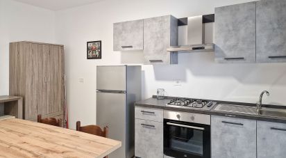 Four-room apartment of 65 m² in Civitanova Marche (62012)