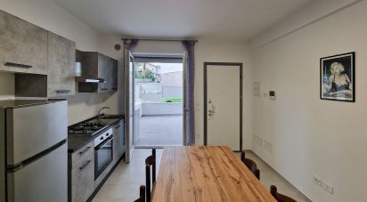 Quadrilocale di 65 m² a Civitanova Marche (62012)