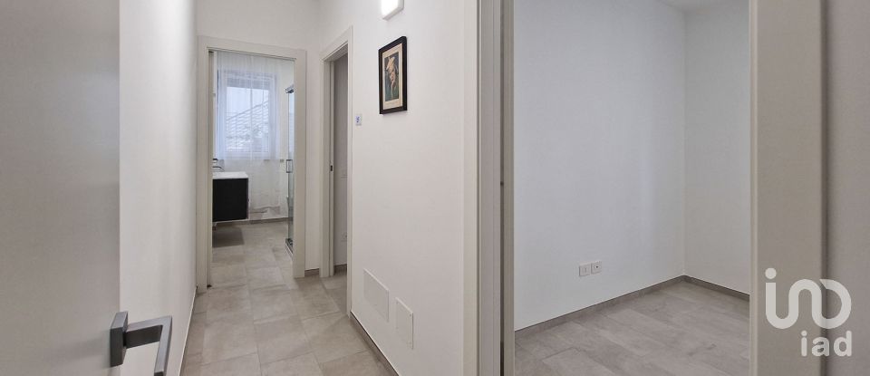 Four-room apartment of 65 m² in Civitanova Marche (62012)