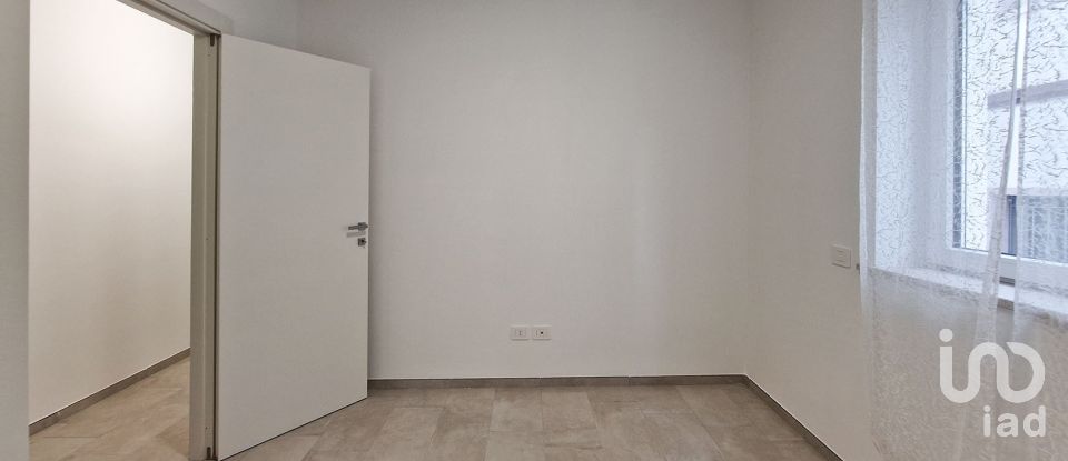 Quadrilocale di 65 m² a Civitanova Marche (62012)