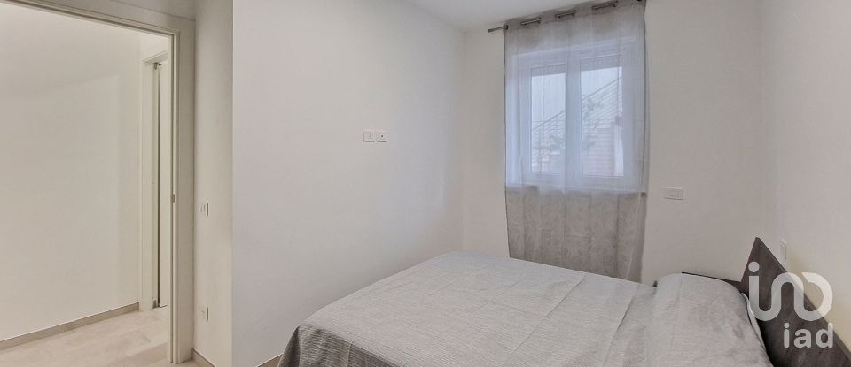 Quadrilocale di 65 m² a Civitanova Marche (62012)