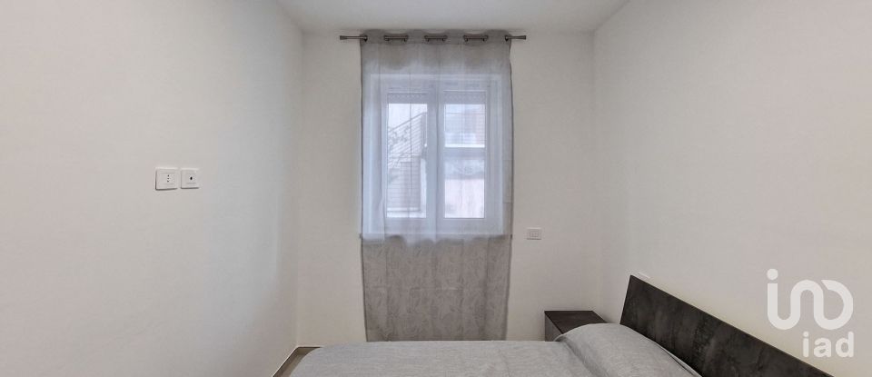 Four-room apartment of 65 m² in Civitanova Marche (62012)