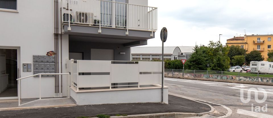 Quadrilocale di 65 m² a Civitanova Marche (62012)