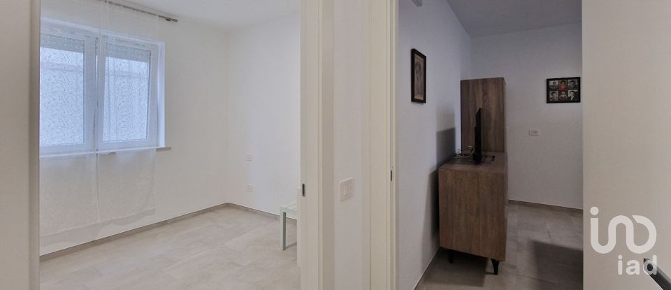 Four-room apartment of 65 m² in Civitanova Marche (62012)