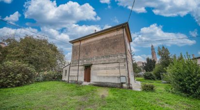 House 9 rooms of 255 m² in Ficarolo (45036)