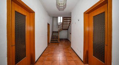 Casa 9 locali di 255 m² in Ficarolo (45036)