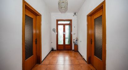 Casa 9 locali di 255 m² in Ficarolo (45036)