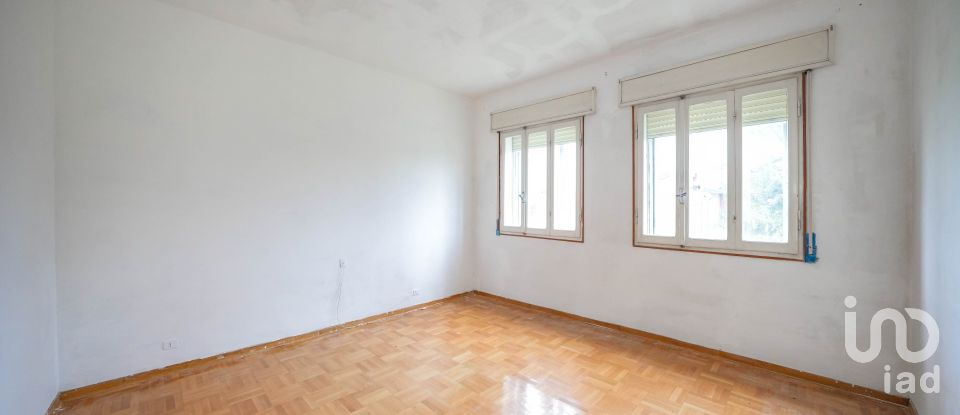 Casa 9 locali di 255 m² in Ficarolo (45036)