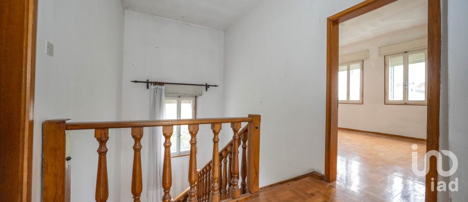 Casa 9 locali di 255 m² in Ficarolo (45036)