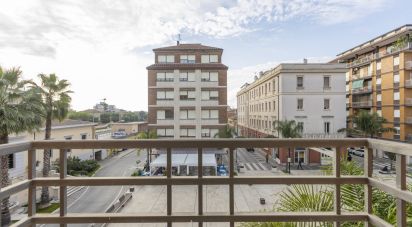 Appartamento 7 locali di 128 m² a Porto San Giorgio (63822)