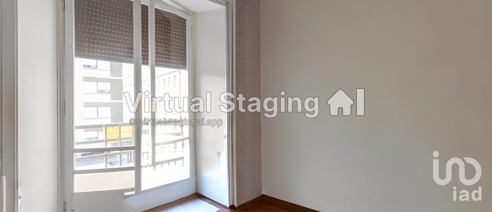 Appartamento 7 locali di 128 m² a Porto San Giorgio (63822)