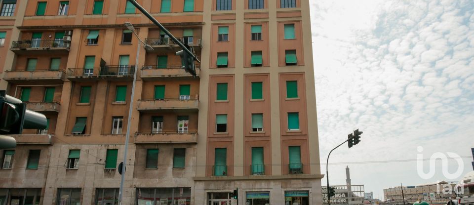 Appartamento 7 locali di 140 m² a Genova (16149)