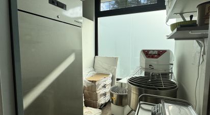 Pizzeria di 61 m² in Abano Terme (35031)