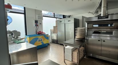 Pizzeria di 61 m² in Abano Terme (35031)